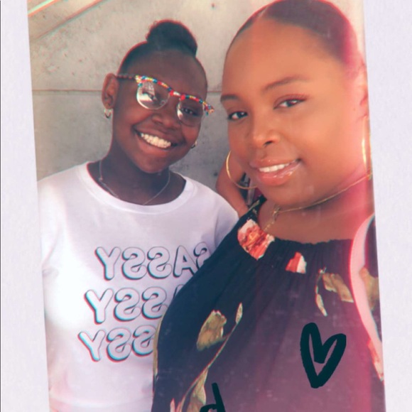 My name is Pier Ajavon! - Picture 3 of 6